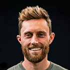 Chris Taylor