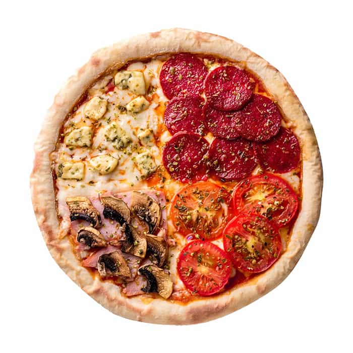 dp-pizzeria-fimg-22