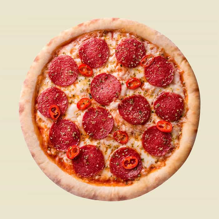 dp-pizzeria-fimg-31
