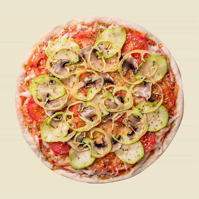 dp-pizzeria-fimg-39