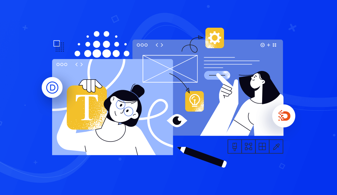 2026 Web Design Trends Every Divi Creator Should Know